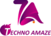 Techno Amaze Academy